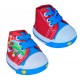 Chaussures 40 cm (3)
